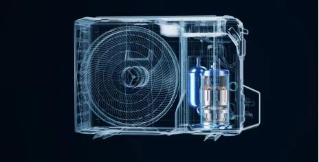 GMCCWelling：将创新能力和精益制造作为行业领导品牌的自我修养