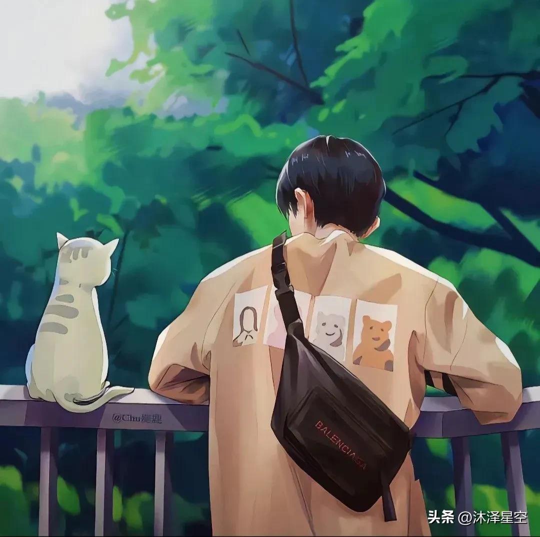 月亮摩羯座喜欢一个人表现,月亮摩羯座喜欢什么样的相处方式