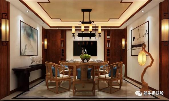 竹木纤维墙壁板好吗,竹木纤维墙板装修省钱吗