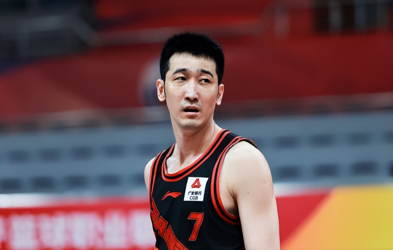 广州男篮对江苏男篮刘志轩的表现,刘志轩告别辽宁男篮