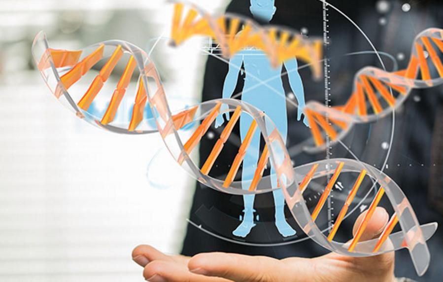 女性*处私**颜色深，是*生活性**多了？别被男人“*脑洗**”了