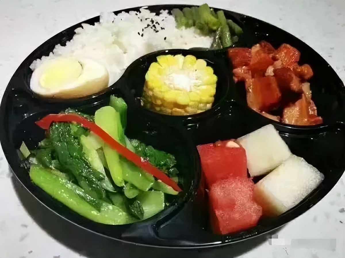 甘肃省敦煌莫高窟的旅游攻略,敦煌旅游跟团推荐路线攻略