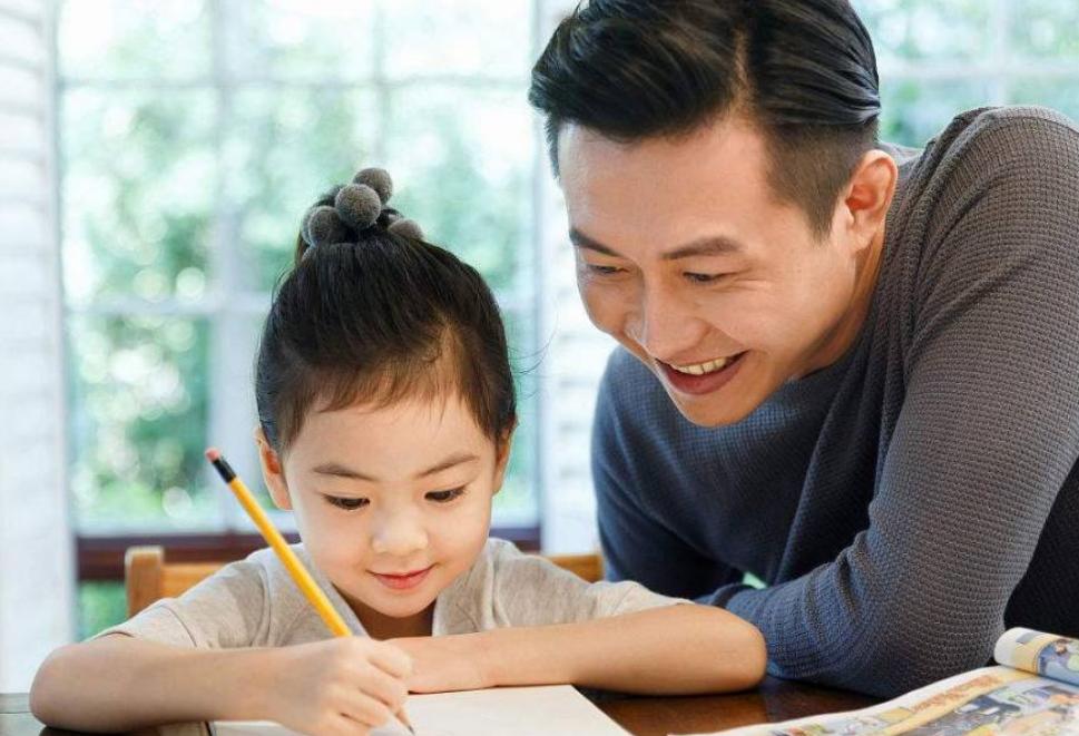 孩子从小逻辑思维能力差,逻辑思维分析解决实际问题的能力