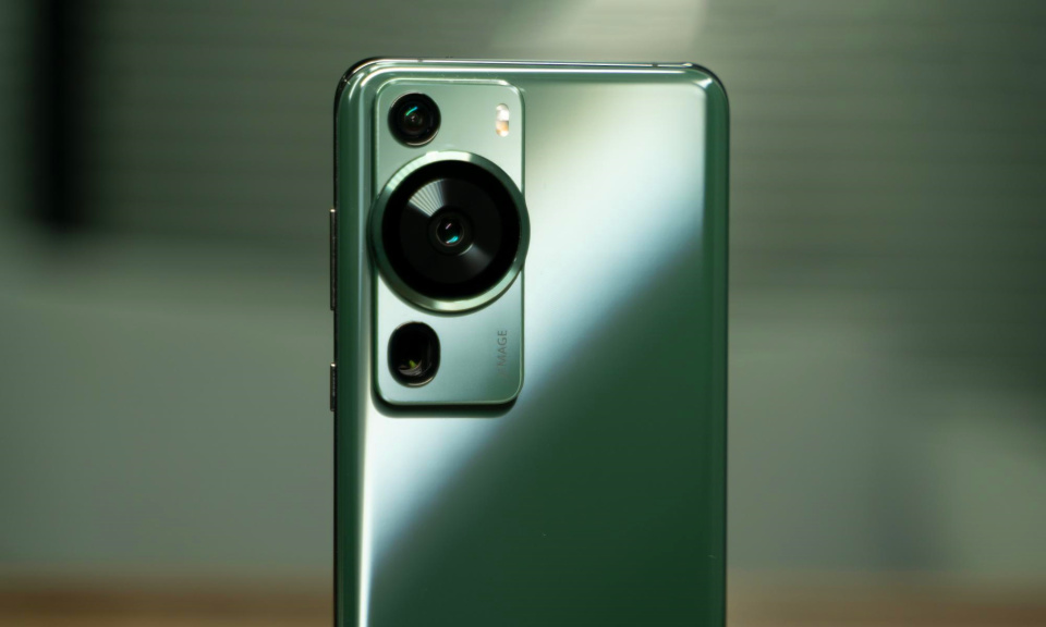 安卓手机四月最强排行榜,6月安卓手机好评排行榜