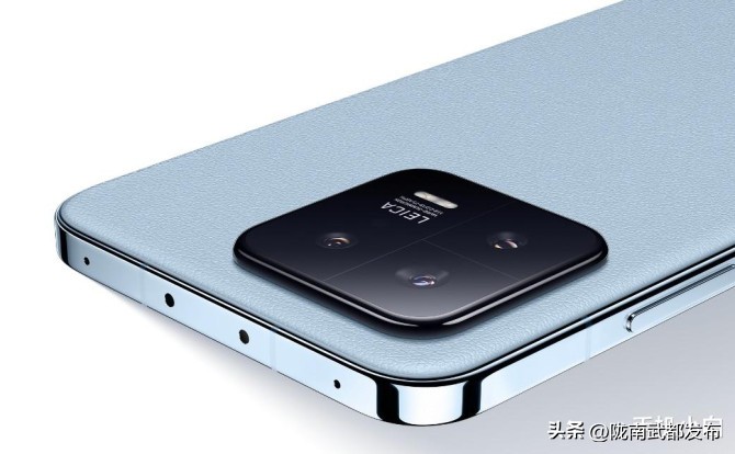 目前小米手机最值得买的一款,小米手机目前最值得入手的一款是