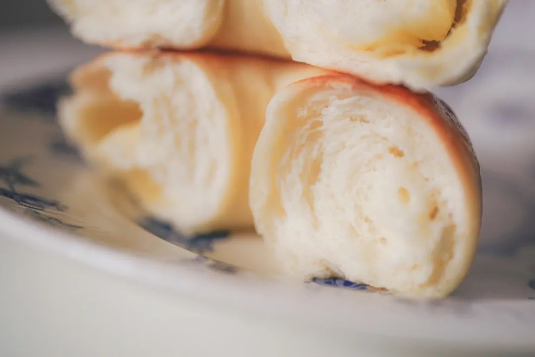 值得网购的面包清单22款,22款值得网购的面包清单