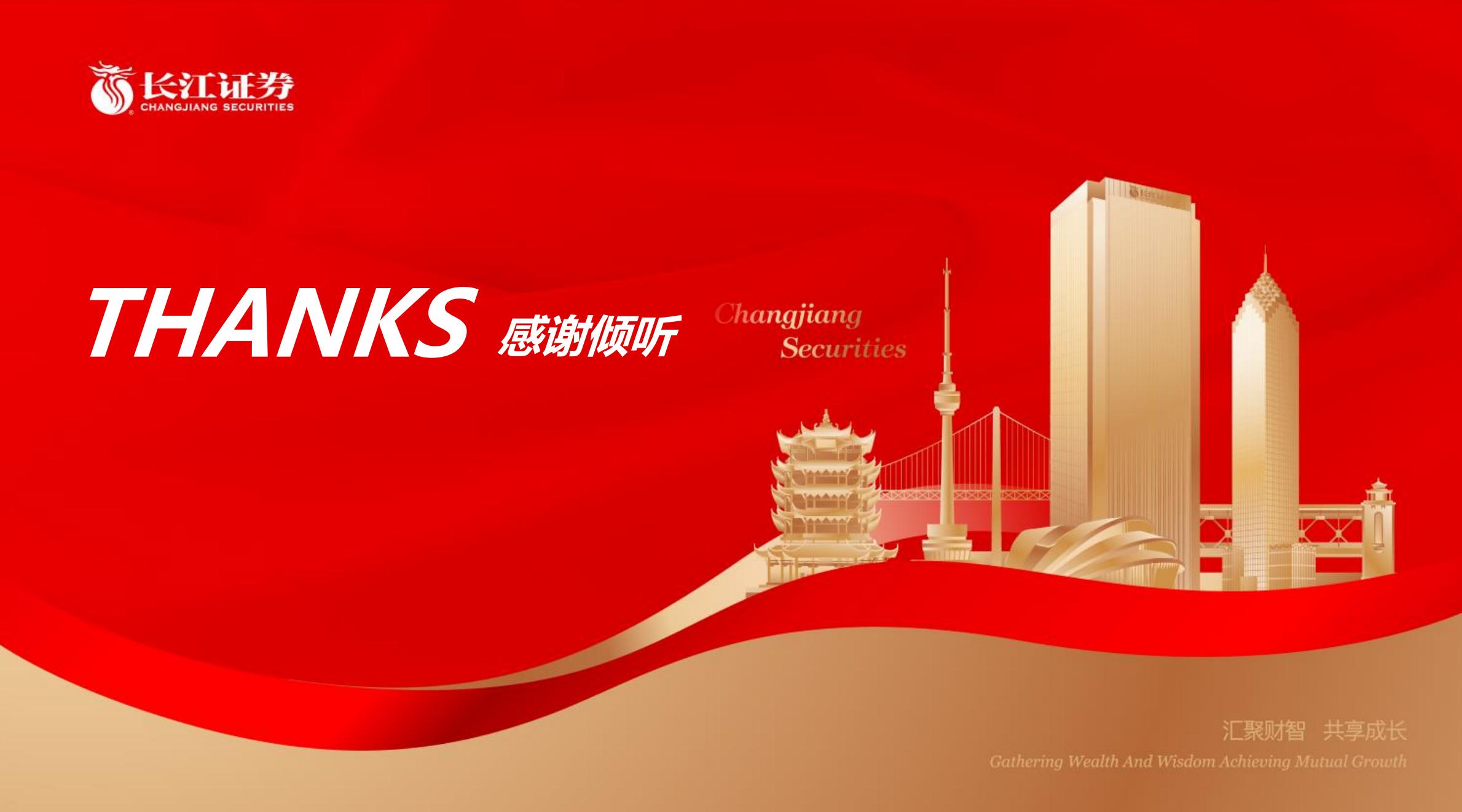 胶原蛋白粉化妆品级别,水解胶原蛋白化妆品级