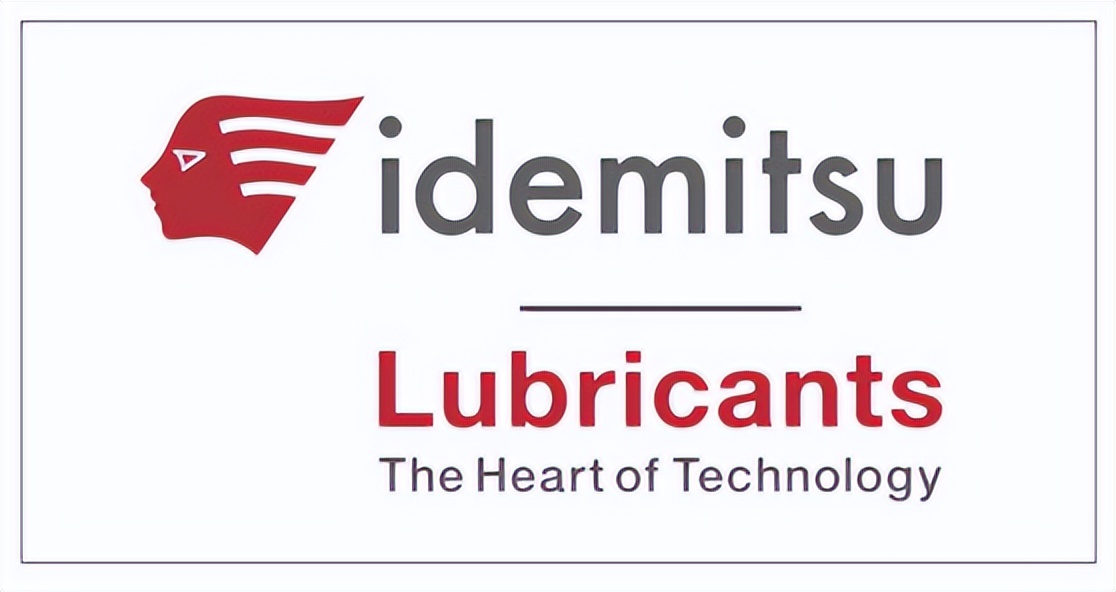 真实有效的润滑油,出光ifg3机油测评