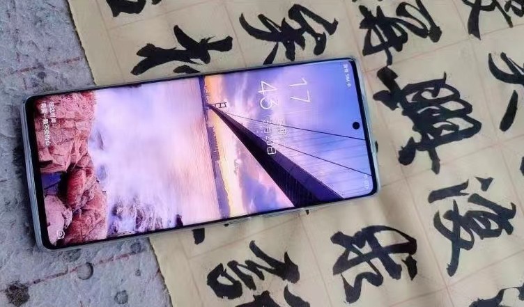 66w快充手机骁龙870,1999元骁龙870+80w闪充性价比高吗