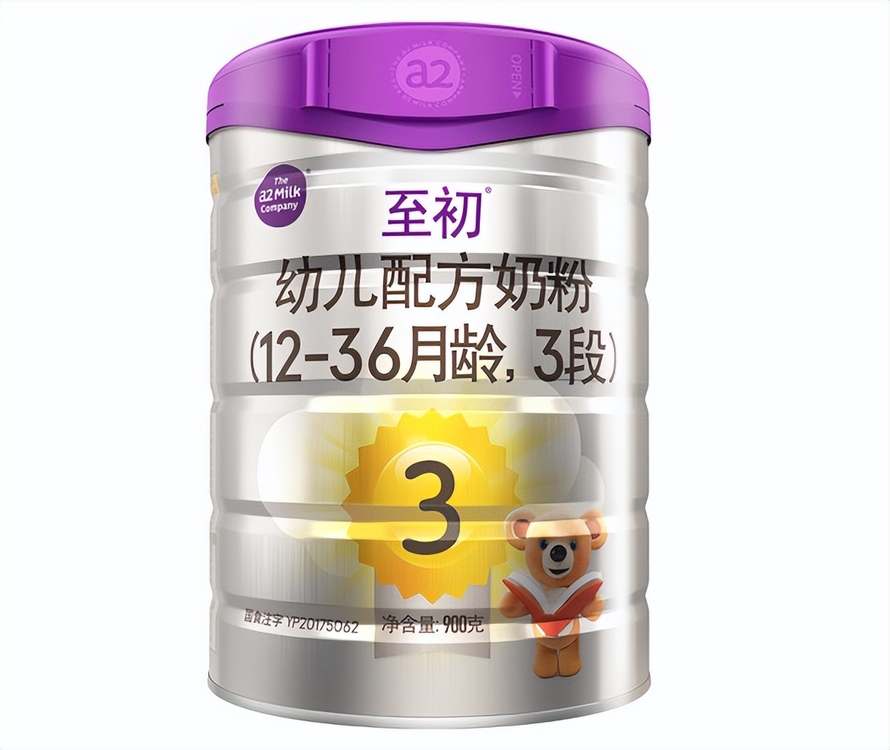 十大成人假奶粉排行榜,十大假防敏奶粉排行榜