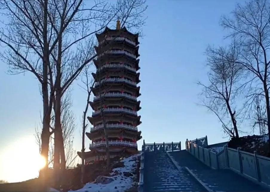 鹤岗两三万一套房子有升值空间吗,鹤岗买房安家的现状