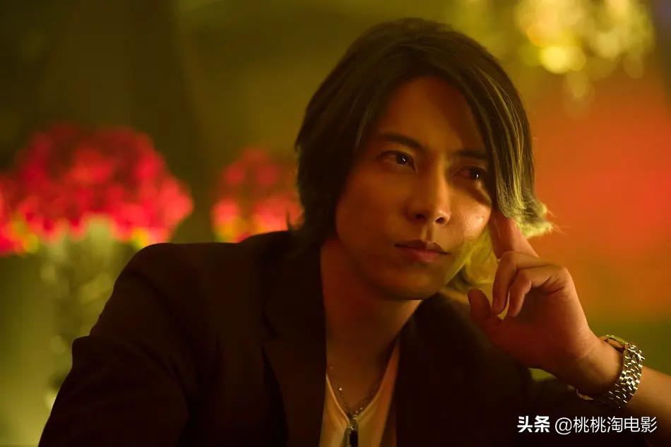 四月份将上线的11部新剧,四月待播三部剧你最期待哪部