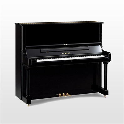 雅马哈钢琴官方旗舰店,雅马哈钢琴多少钱一台最便宜