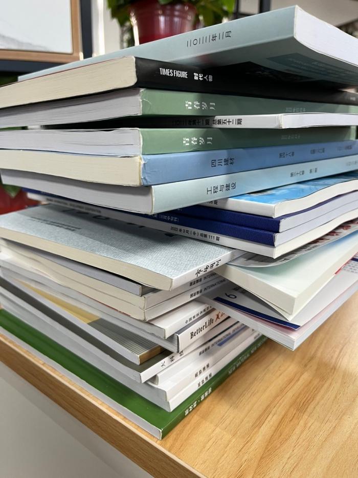 中级电气工程师职称评定论文,电气工程师高级职称论文要求