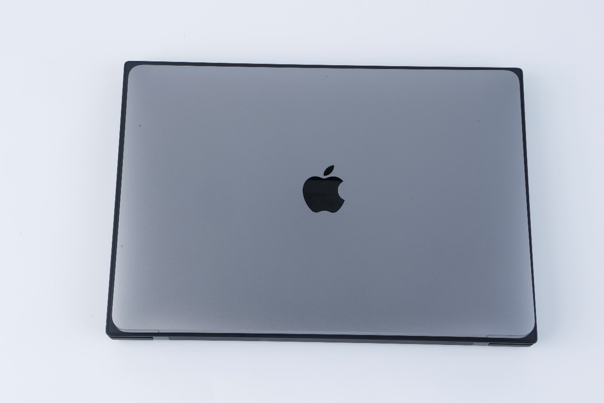 macbookpro对比thinkpadx1如何选择,thinkpadx1carbon和macbookpro对比