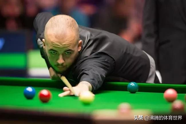 比利时名将海宁,比利时球星希福