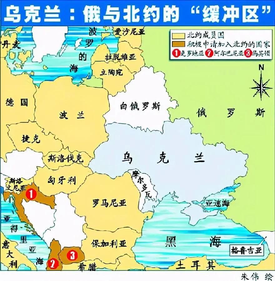 犹太人怎么做了乌克兰的总统,为什么乌克兰总统都是犹太人