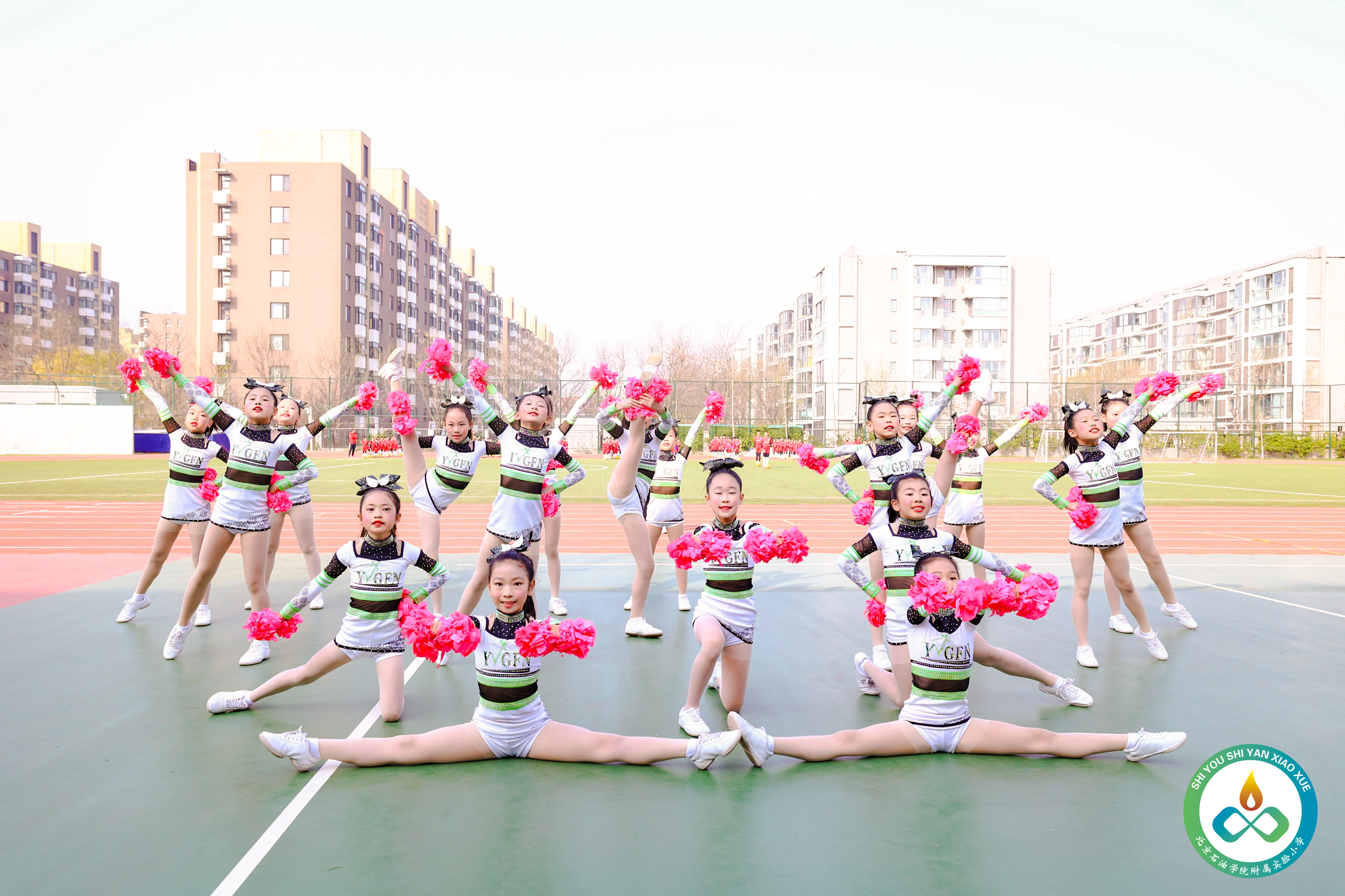 海淀区未来名师成长计划,北京市海淀区未来实验小学2023年