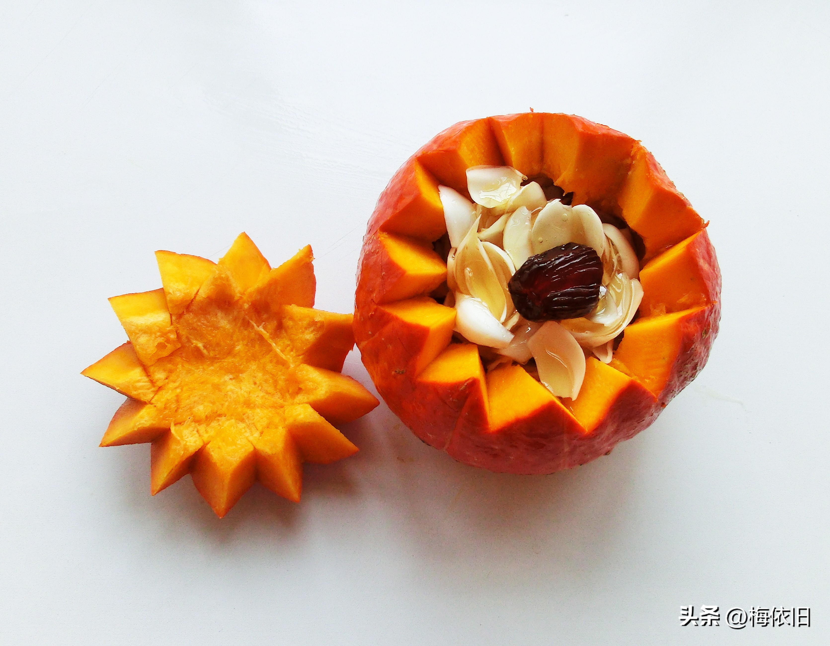 老年人养肺最有效的方法,老年人润肺养肺的食物有哪些