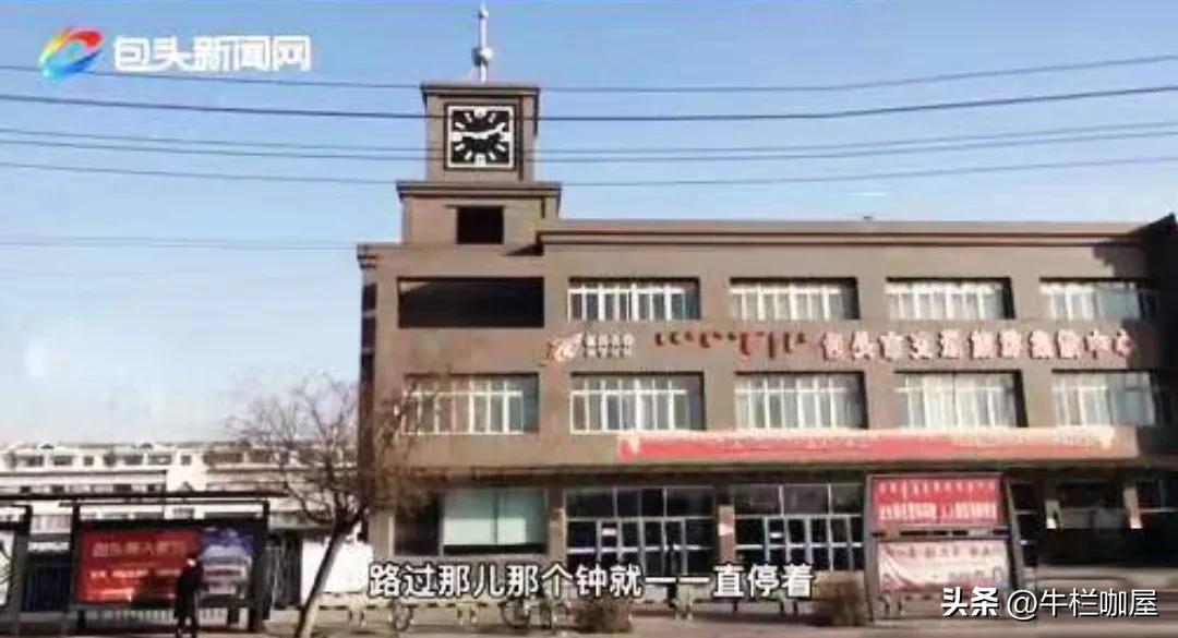 胜芳卖家具的,胜芳人在武汉卖家具