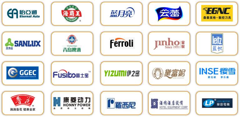 天心天思plm价格,天心天思