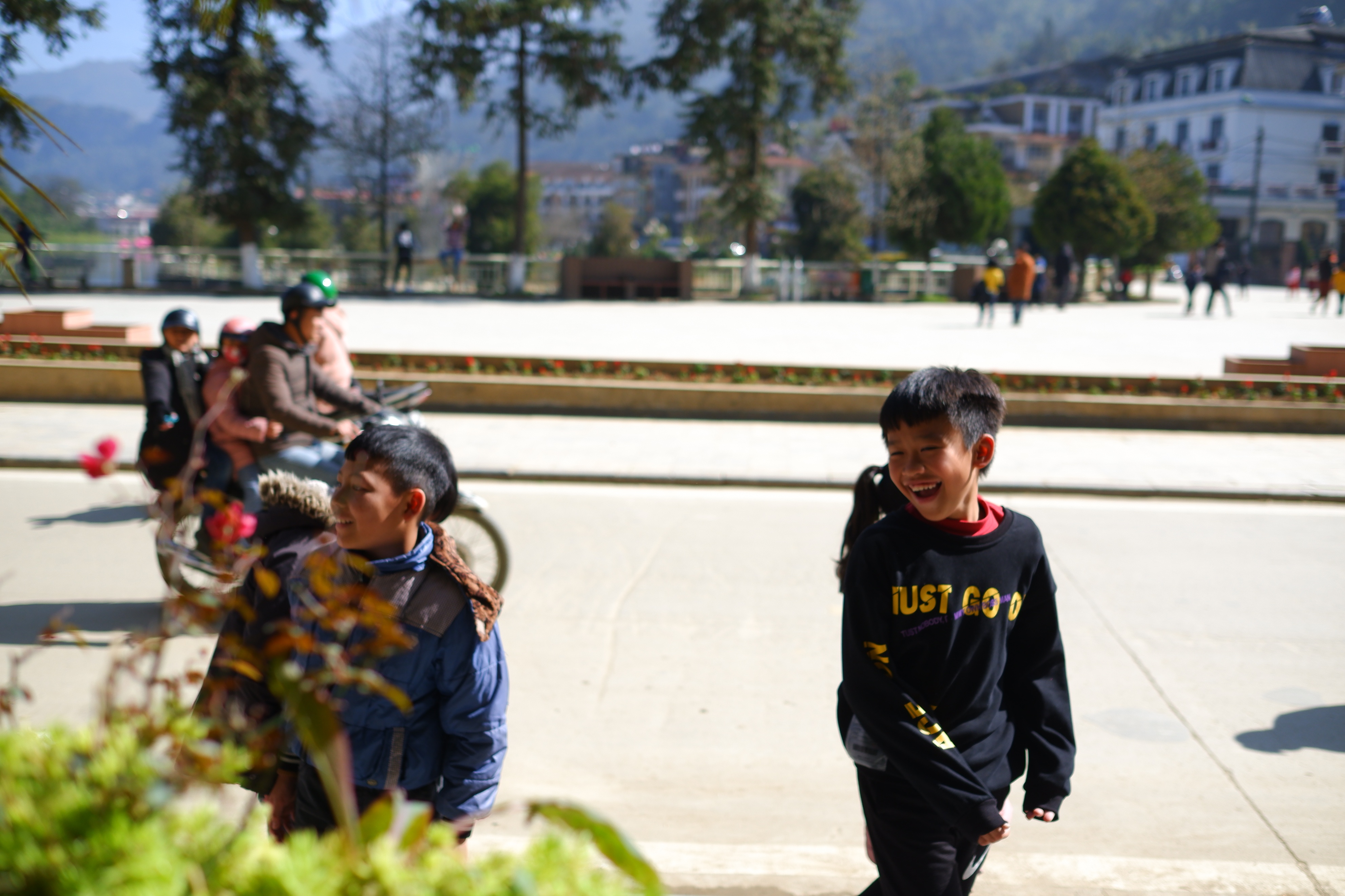 河口自驾旅游攻略一日游路线,云南旅游攻略河口