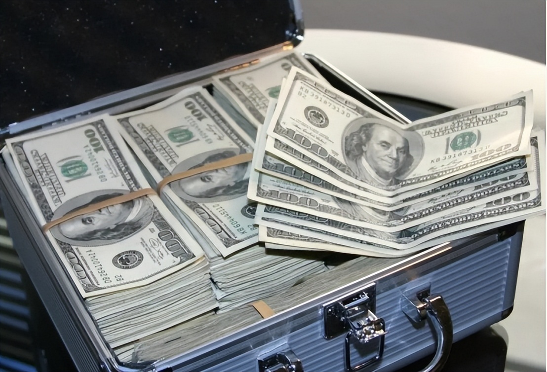 中国gdp能达到美国的10倍以上吗,中国的gdp能达到美国的2倍吗