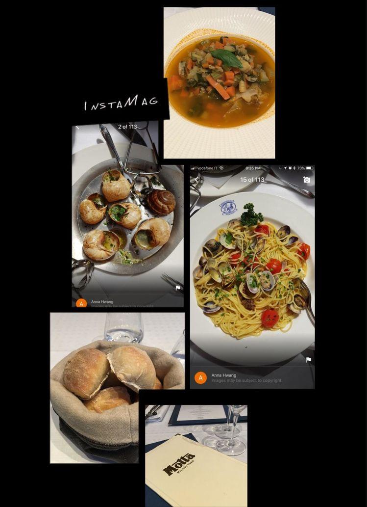 欧洲之行法国完整版,欧洲之旅意大利西班牙