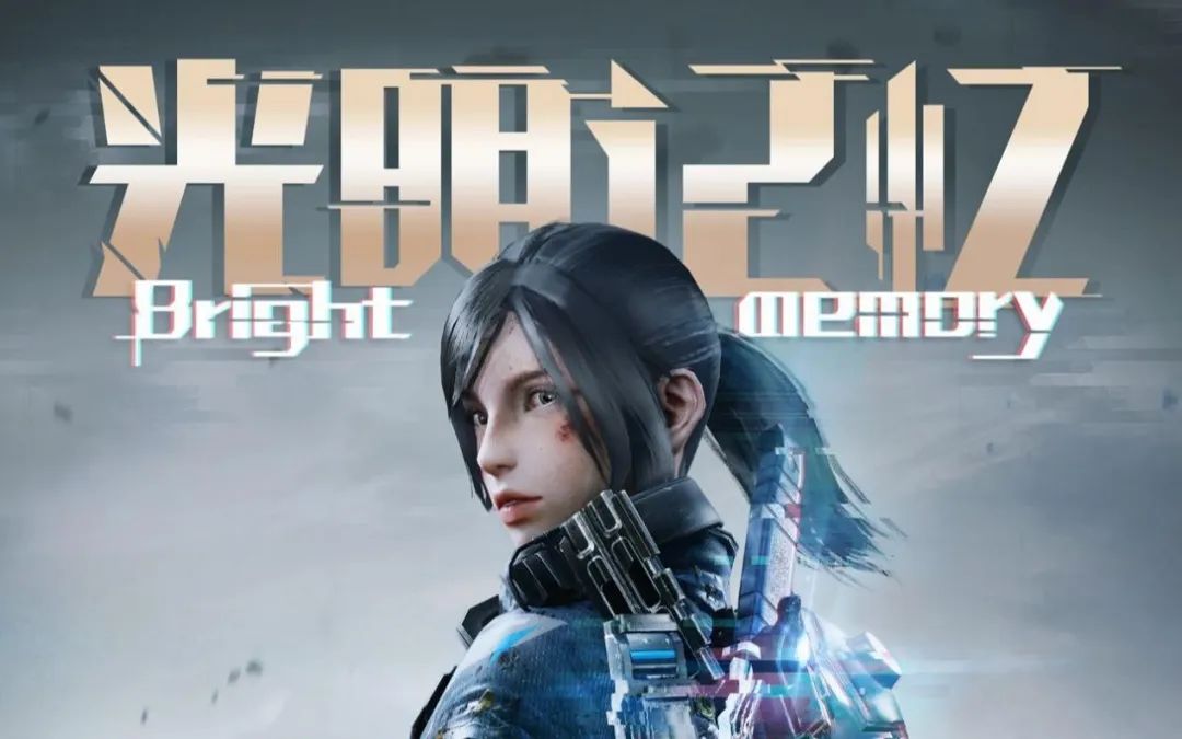 rx6600讯景黑狼实测,讯景rx5804g显卡怎么样