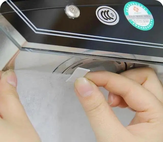 油烟机20吸力和23吸力有多大区别,油烟机吸力小解决方法价格