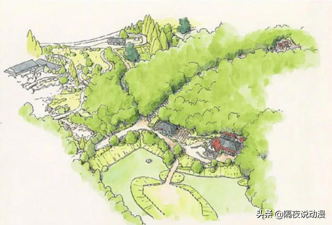 非去不可的理由有什么,非去不可的理由有哪些