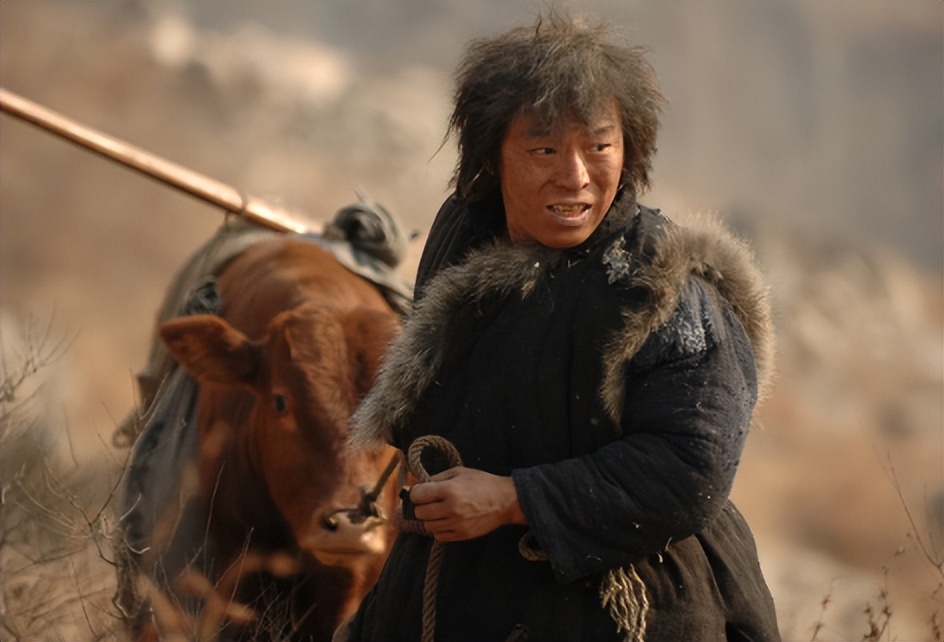 央媒点评的哪六位明星,央媒点名的6名明星