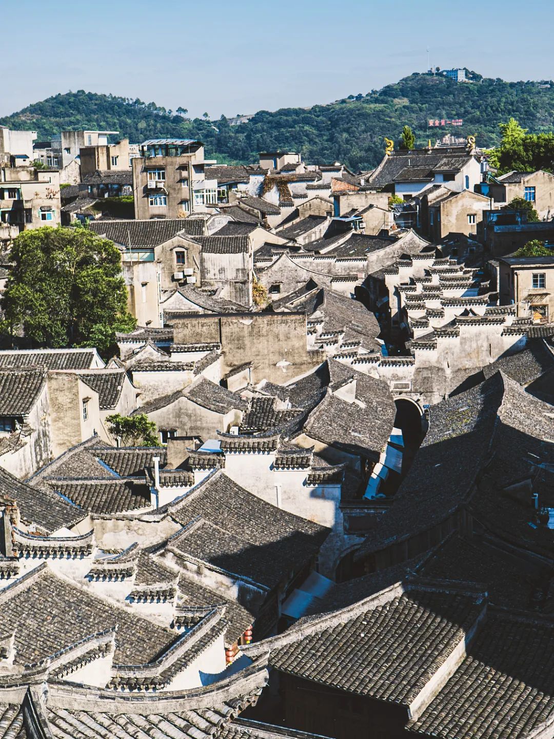 象山私享度假海岛,推荐象山海边旅游酒店