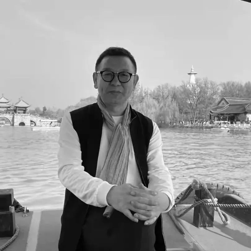 最新迎春书画展征稿,迎春书画展销会