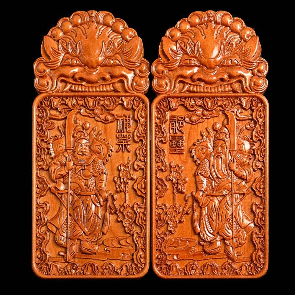 水果中桃子代表什么,为什么桃子被称为天下第一果