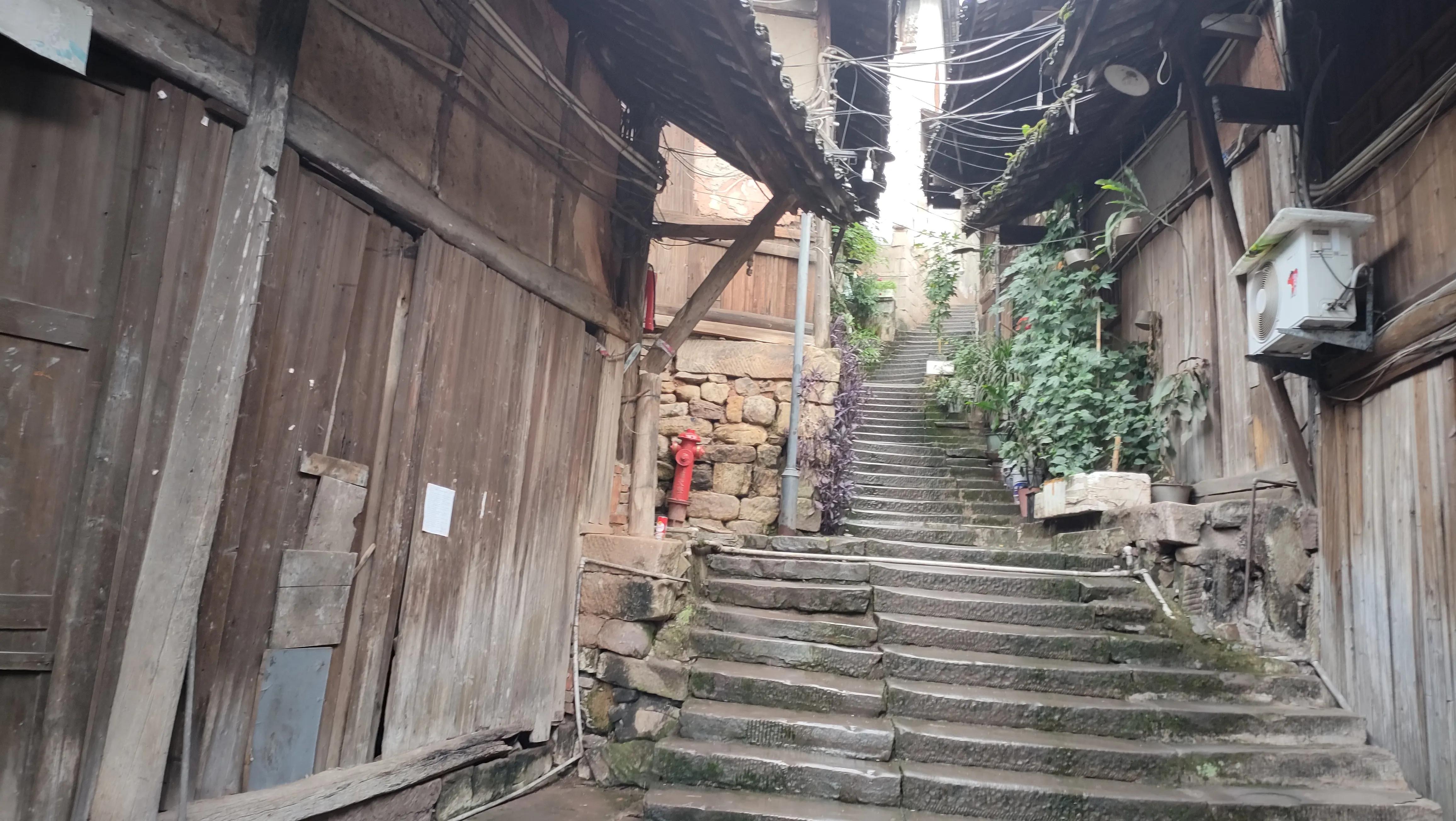 滇黔之行,川渝黔之行