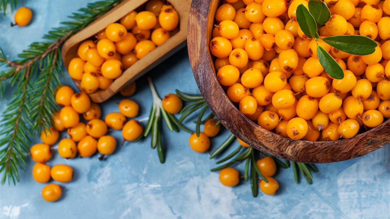 俄罗斯超市100元买什么,俄罗斯超市卖什么