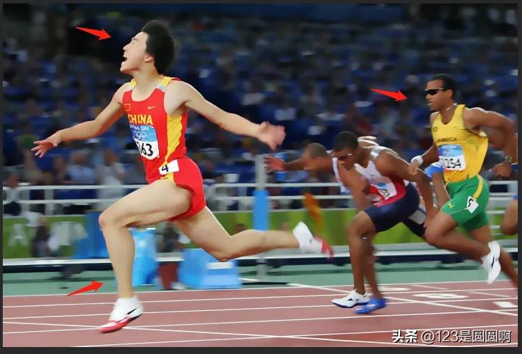 ps里面怎么取消图层的动感模糊,ps表面模糊和动感模糊区别