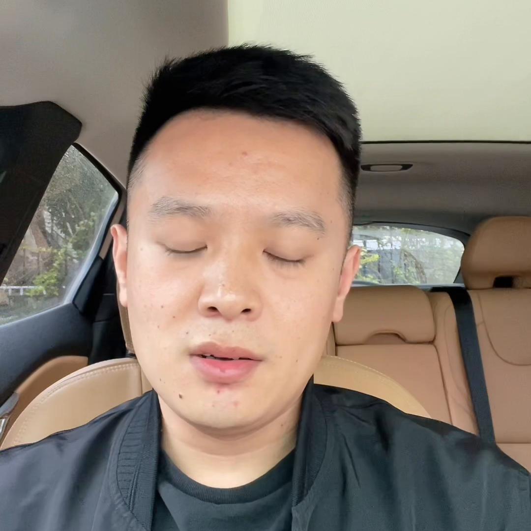 好用的实用家电推荐 (各品牌适合买的家电)