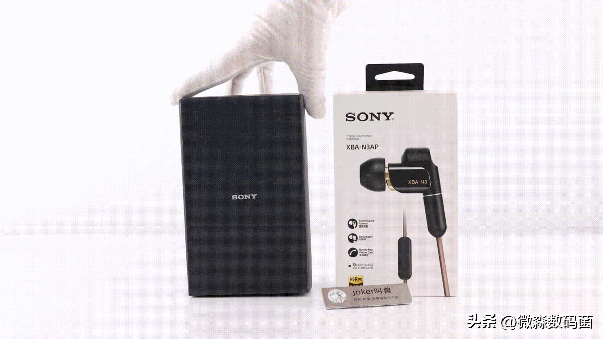 千元hifi入耳式耳机推荐,国产可以比拼sonyn3ap的耳机