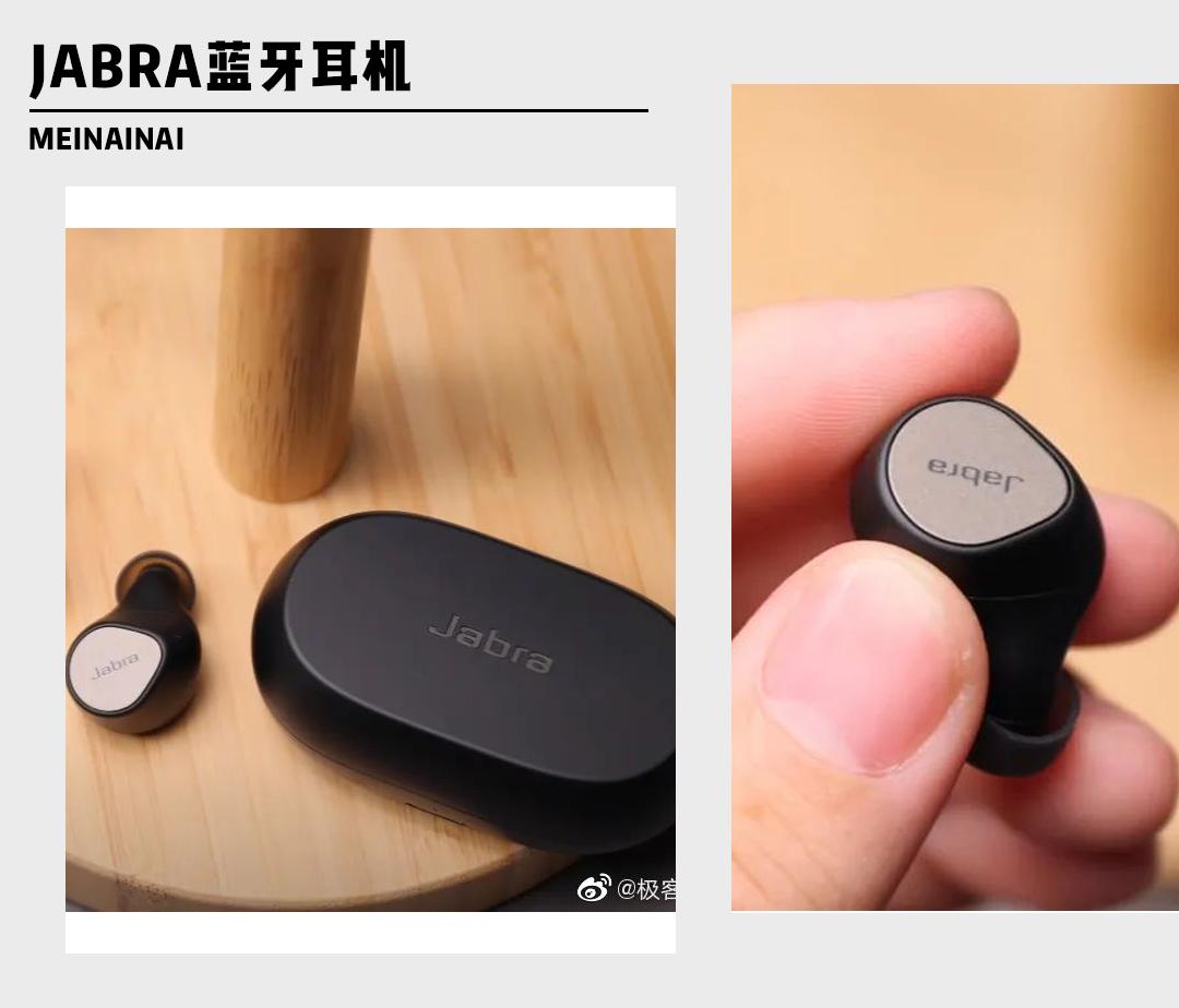 七夕宠男友,直男七夕送什么礼物