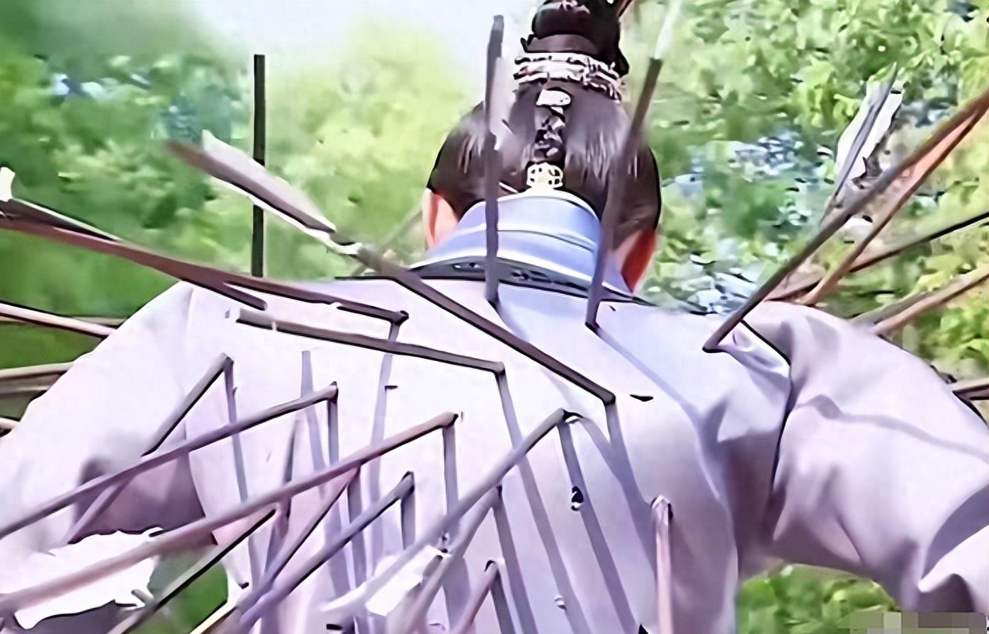 手撕*袜丝**，筷子夹胸，这些辣眼睛的镜头，实在是让人忍无可忍！