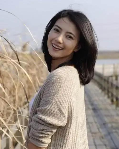 2022年，绿汀文学社《天天诗刊》第15期