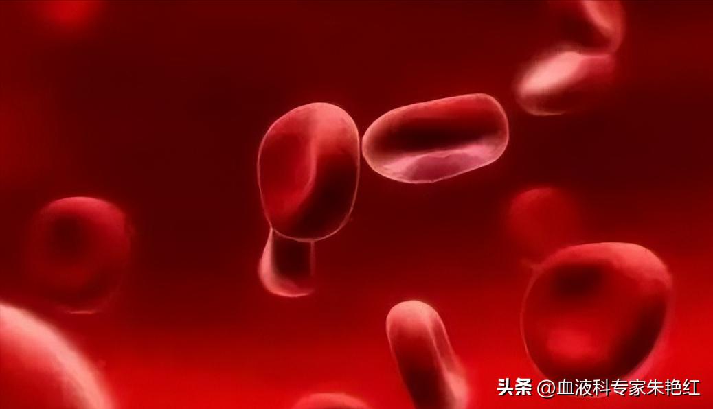 突然贫血头晕眼花怎么办,突然贫血头晕腿软怎么缓解