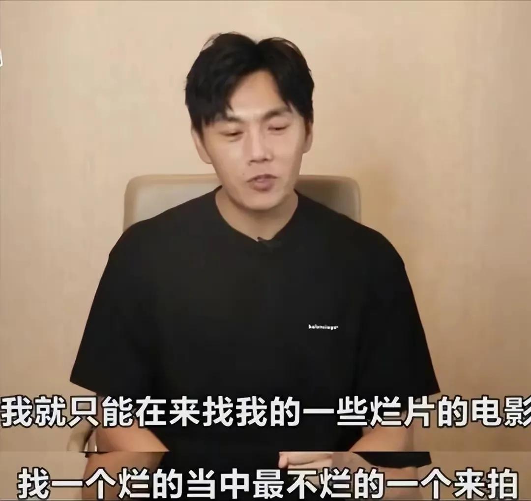 嫁给大陆的港台女星,嫁给香港富豪的台湾女星