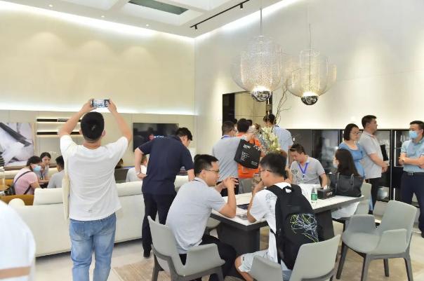 成都家居展会总结,成都家博会5月展会品牌