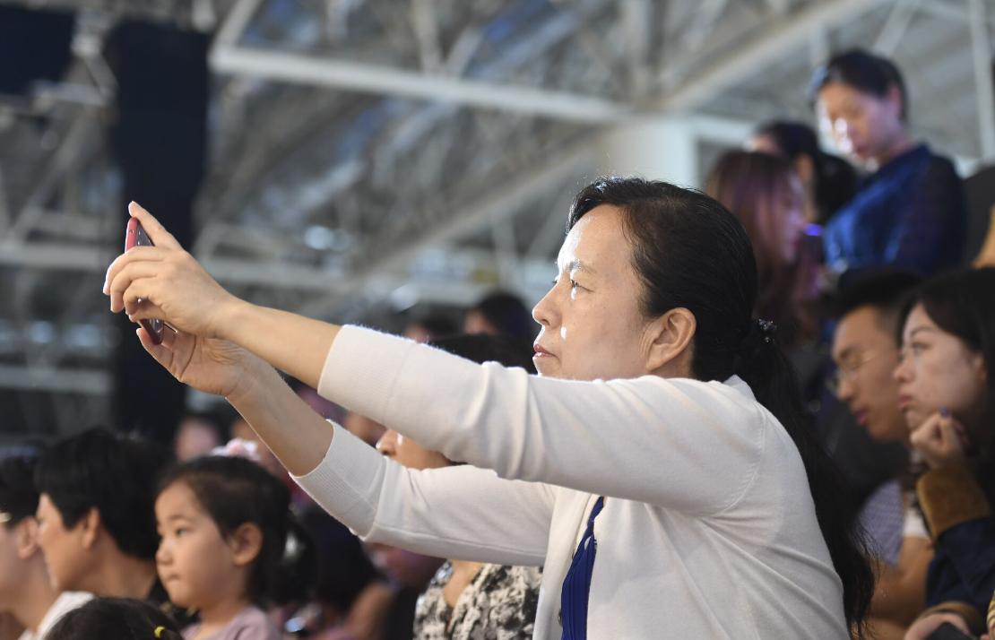 具有美育意义的思政课程,将思政教育融入美育的研究