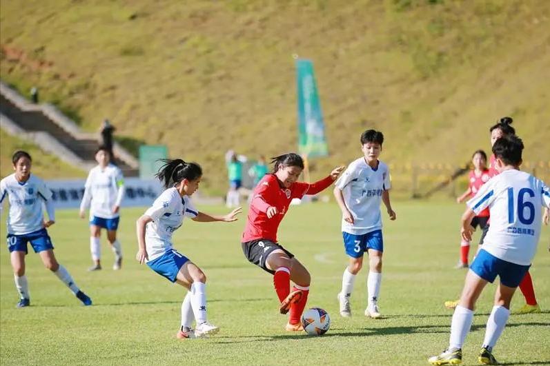 卡塔尔世界杯现场燃爆,卡塔尔世界杯带给你最大的感受