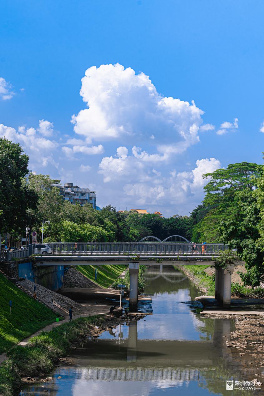 搬到新租房之后就不顺,搬到新租房子总感觉不顺利