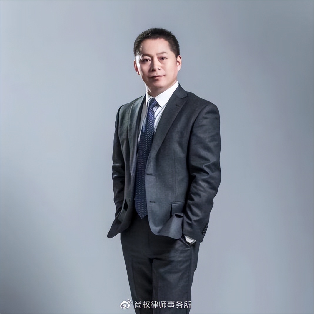 第二届专业化论坛回顾丨颜世军：取保候审与羁押必要性之辩